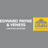 Edward Payne & Veness