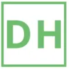 D & H Surveys