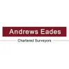 Andrews Eades