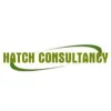 Hatch Consultancy