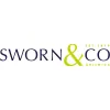 Sworn & Co