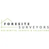 Foresite Surveyors