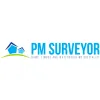 PM Surveyor