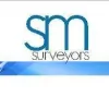 SM Surveyors