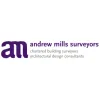 Andrew Mills Surveyors