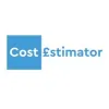 Cost Estimator