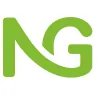 NG Chartered Surveyors