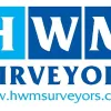 HWM Surveyors
