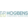 Hogbens Chartered Surveyors