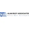 Alan Riley Associates