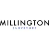 Millington Surveyors