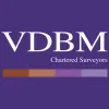 Vdbm Chartered Surveyors
