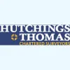 Hutchings & Thomas