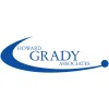 Howard Grady Associates