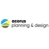 Acorus Rural Property Services