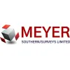 Meyer Southern