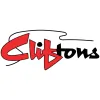 Cliftons Property