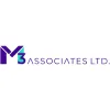 M3 Associates