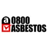 0800 Asbestos