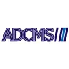 ADCMS