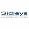Sidleys
