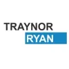 Traynor Ryan