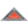 Compass Commercial