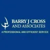 Barry J Cross & Associates