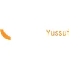 Copeland Yussuf