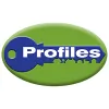 Profiles