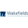 Wakefields Chartered Building Surveyors