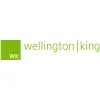 Wellington King