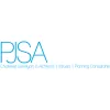 PJSA