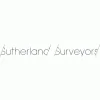 Sutherland Surveyors