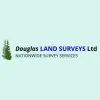 Douglas Land Surveys