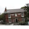 J Carpenter Surveyors