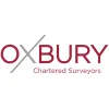 Oxbury