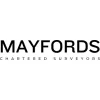 Mayfords Chartered Surveyors