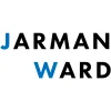 Jarman Ward