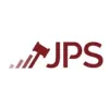 JPS Chartered Surveyors