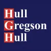 Oliver Miles