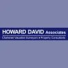Howard David Associates