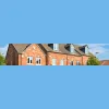 Cosey Homes