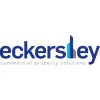 Eckersley