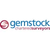 Gemstock Chartered Surveyors
