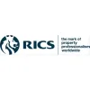 A B & C Surveyors