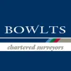 Bowlts Chartered Surveyors