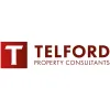 Telford Property Consultants