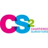 CS2 Chartered Surveyors