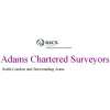 Adams Chartered Surveyors